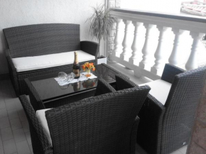 Гостиница Apartment Crikvenica 12116e  Цриквеница